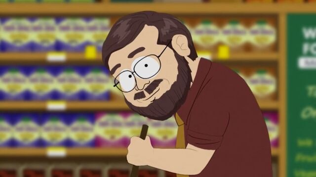 File:Mr.AdamsWholeFoods.jpeg
