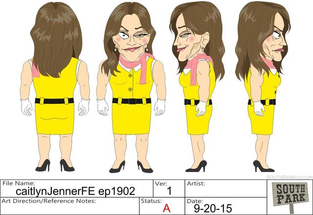 File:CaitlynJennerProductionArt.jpg