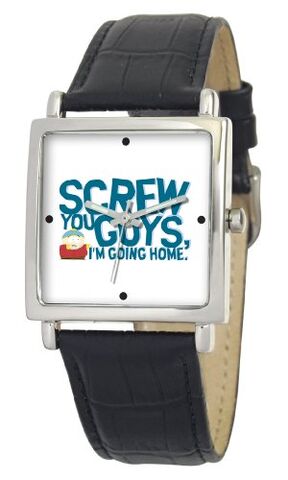 File:CartmanBlackLeatherWatch2.jpg