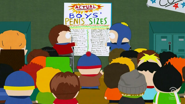 File:TMI.jpg