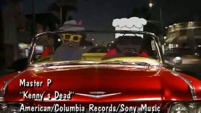 File:Kenny's Dead 07.jpg