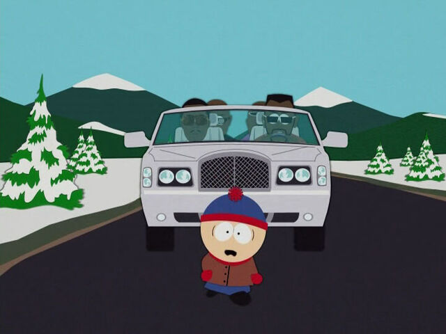 File:DoucheandTurd06.jpg