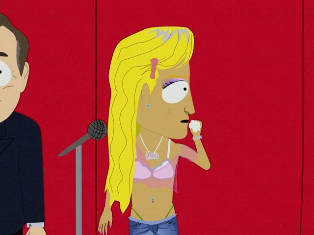File:StupidSpoiledWhoreVideoPlayset 00048.png