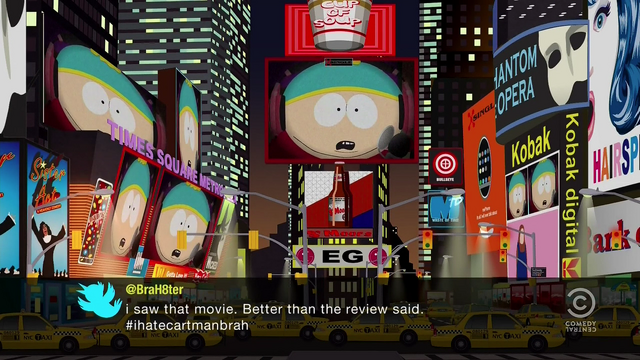 File:HappyHolograms00063.png