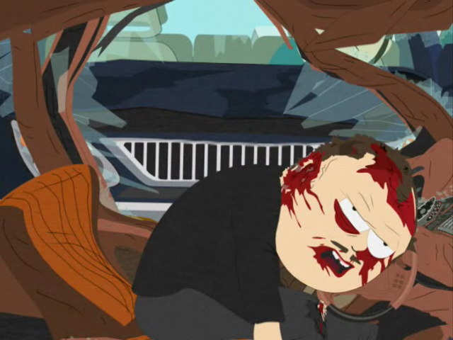 File:TedDead.png
