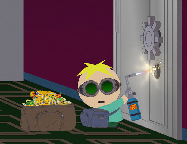 File:CitySushiPromo2.jpg