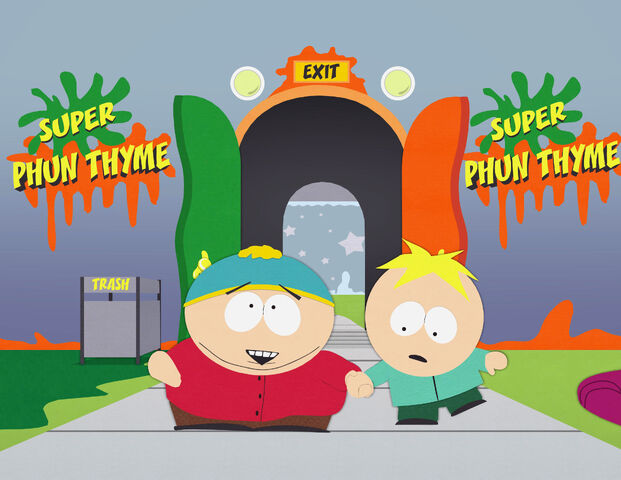 File:1207 cartman-dragging-butters.jpg