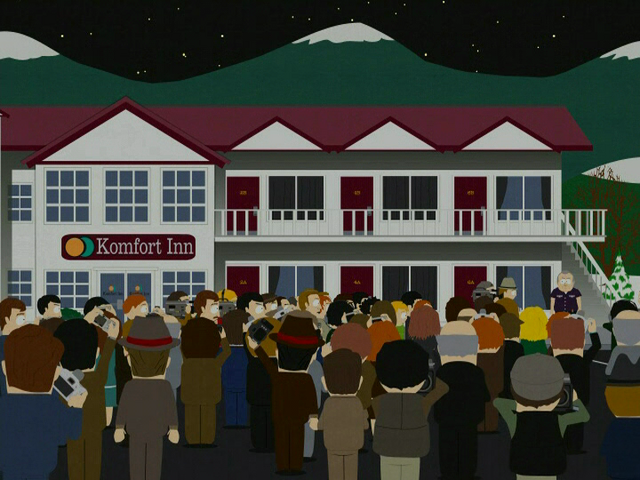 File:Komfort2.png