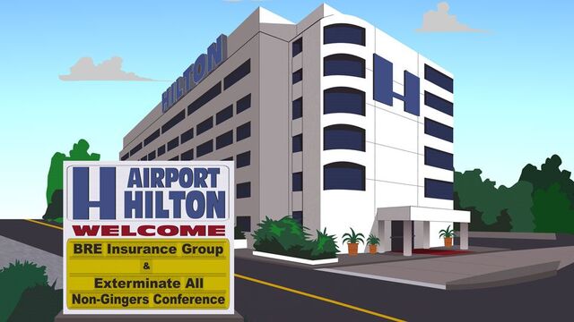 File:Airporthilton.jpg