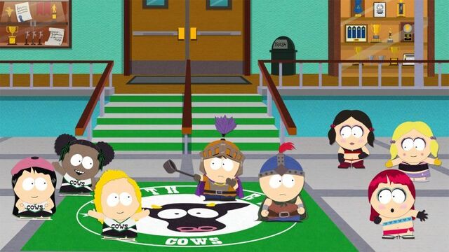 File:South-park-the-stick-of-truth-4-1-.jpg