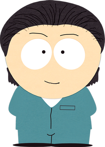 File:Josh-myers.png