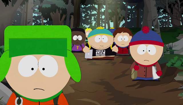 File:SkankHunt00019.png