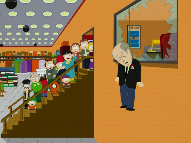 File:WallMartmanager2.png