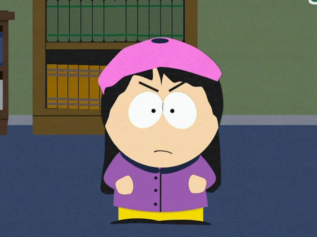 File:Fight the Cancer 0001.jpg