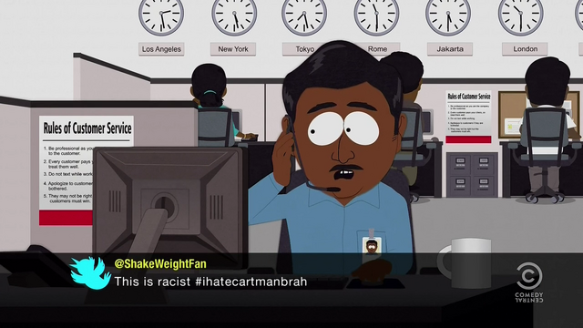 File:HappyHolograms00058.png