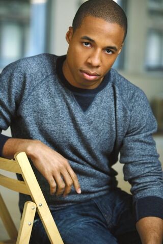 File:Dante Alexander.jpg