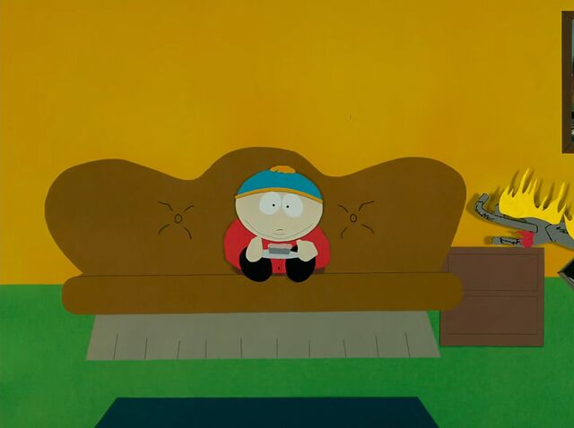 File:1x01-Cartman-Gets-an-Anal-Probe-south-park-18557188-720-540.jpg