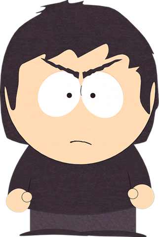 File:DamienThorn.png