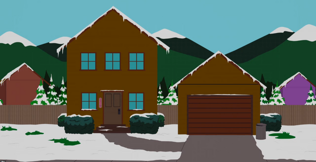 File:DonovanHouse.png