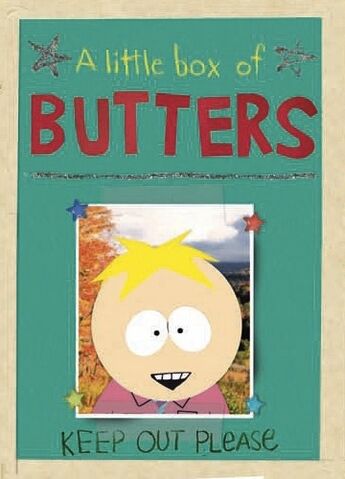 File:ALittleBoxofButters.jpg