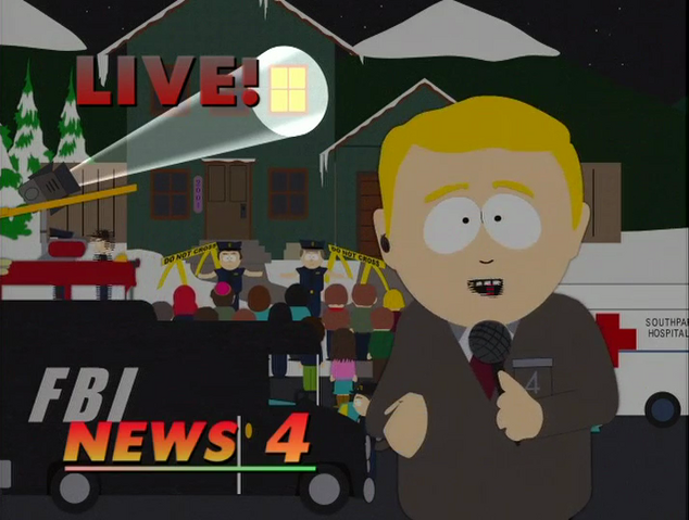 File:CH4S06E04.png
