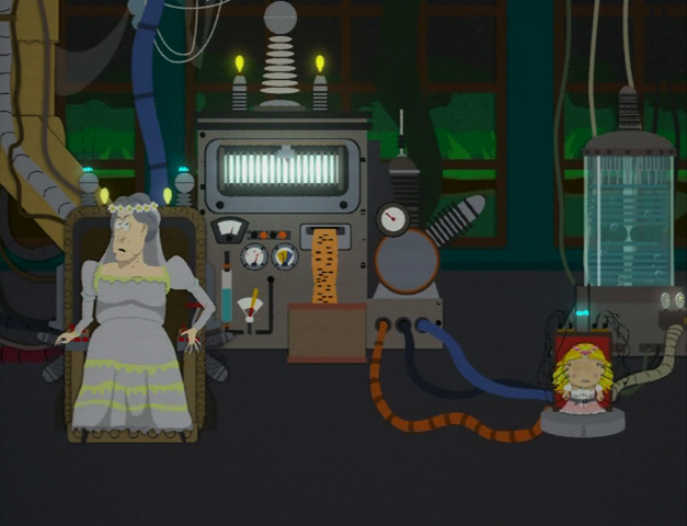 File:Havisham1.png