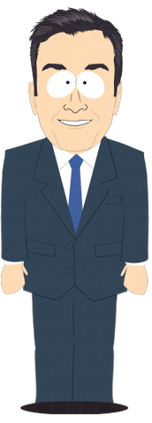 File:Jimmy-fallon.png