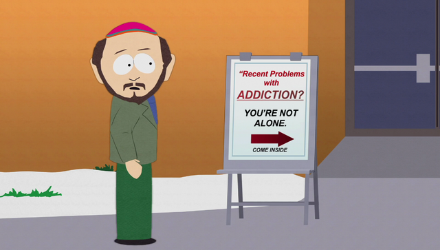 File:WienersOut00025.png