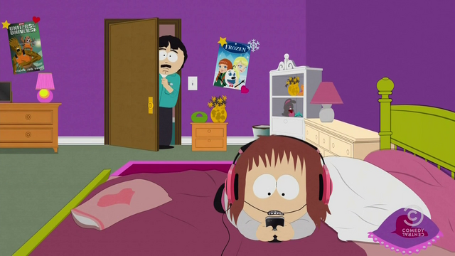 File:TheCissy-00040.png