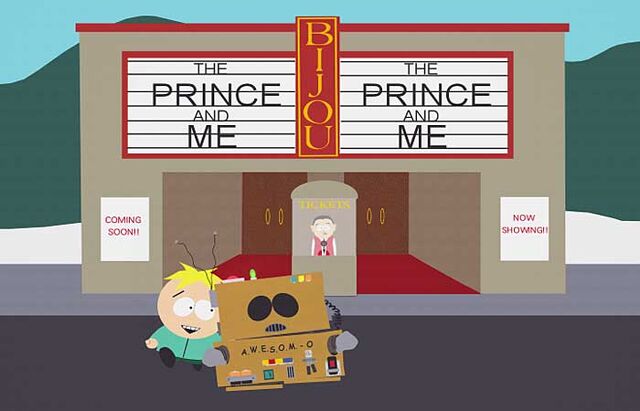 File:AwesomeO02.jpg