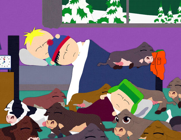 File:Fun with Veal.jpg