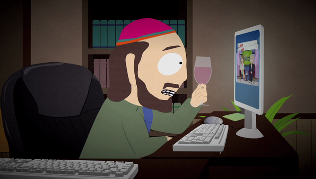 File:TheDamned00003.png