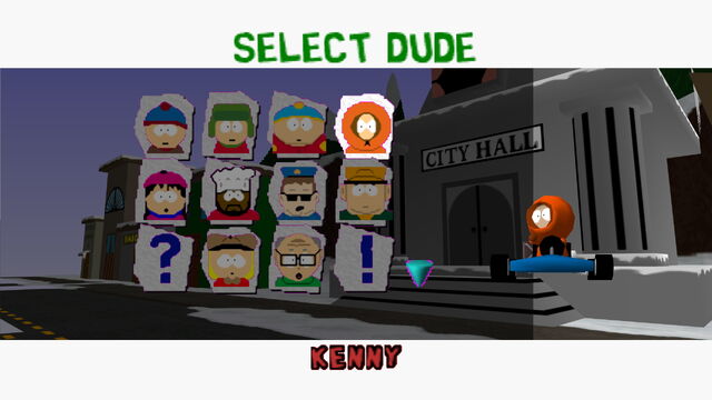 File:Racing Kenny.jpg