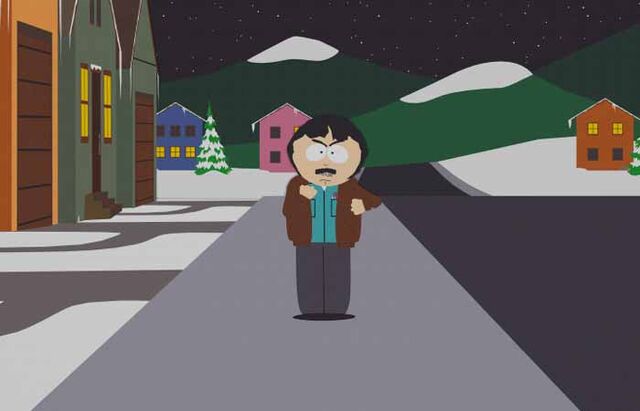 File:AllAboutMormons06.jpg
