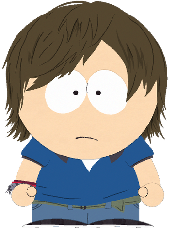 File:Bridon.png