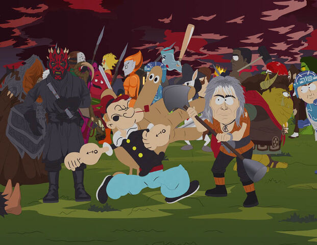 File:ImaginationlandPartIII20.jpg