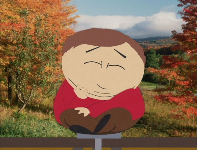 File:Cartman Schoolpicture.jpg