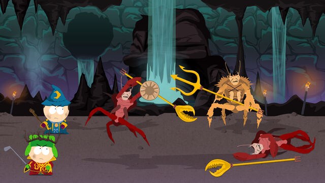 File:7236combat crabpeople.jpg