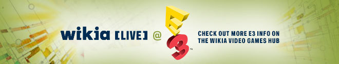 E3Blog Footer