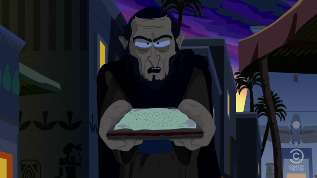 File:Jewpacabra00048.png