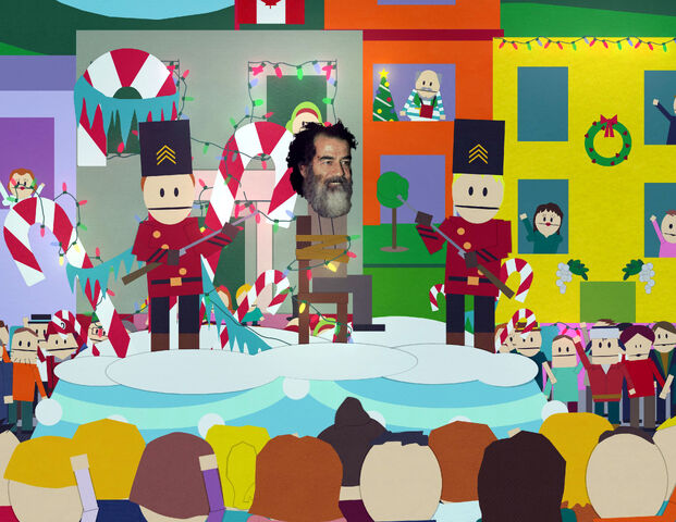 File:ChristmasinCanada16.jpg
