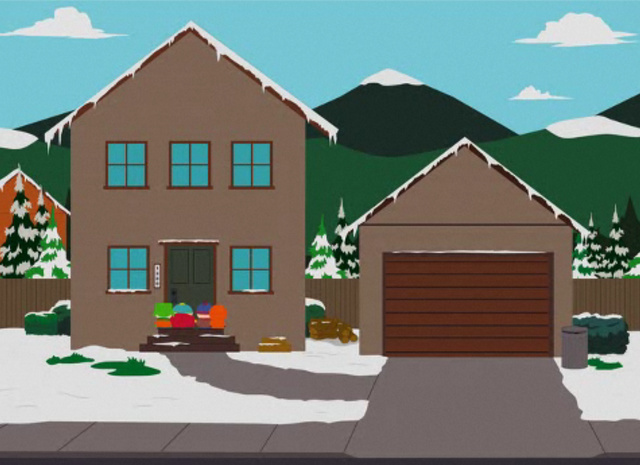 File:TuckerHouse.png