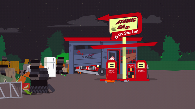 File:AbandonedGasStation.png