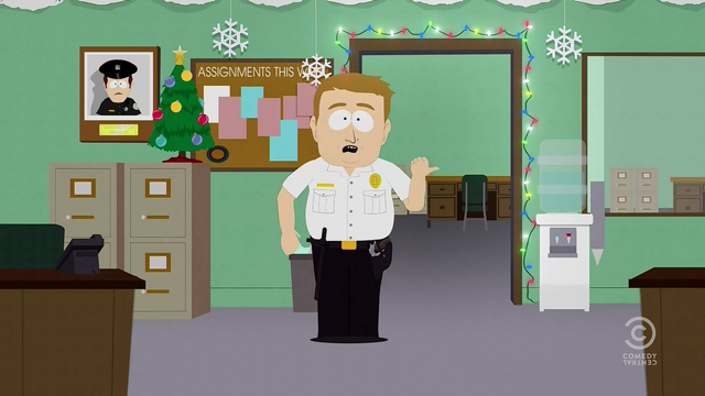 File:HappyHolograms00032.png