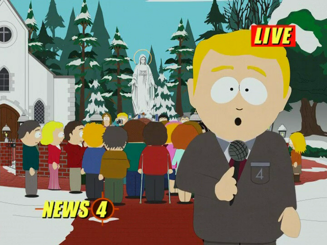 File:CH4S09E14.png
