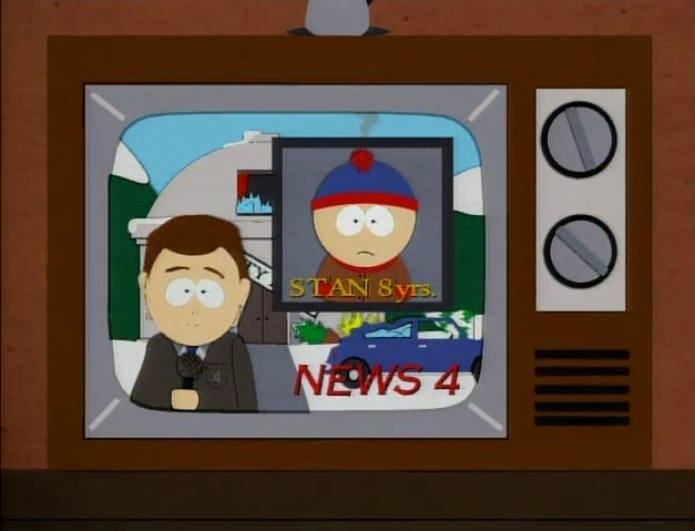 File:CH4S01E05.png
