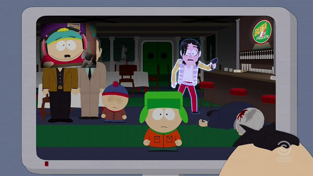 File:HappyHolograms00065.png