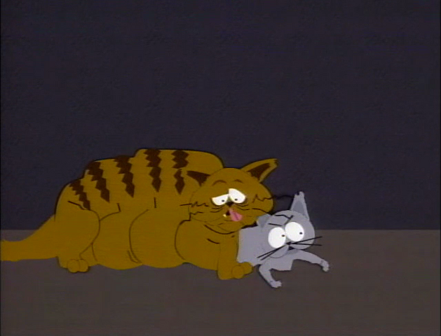 File:MrKitty3.png