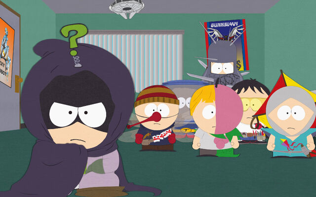 File:Mysterion Rises.jpg