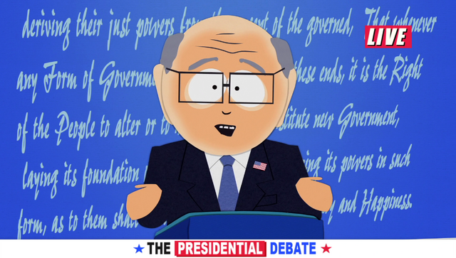 File:TheDamned00015.png